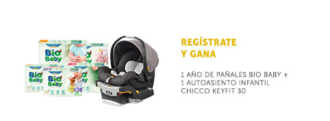 ABRIL_2025