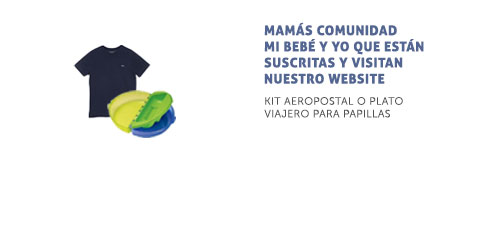 ABRIL_2025
