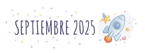 Septiembre_2025