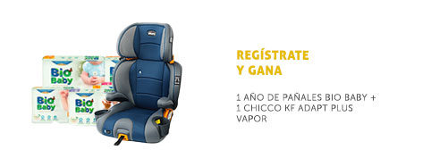 Septiembre_2025