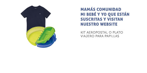 Septiembre_2025