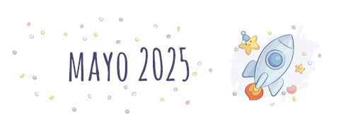 ABRIL_2025