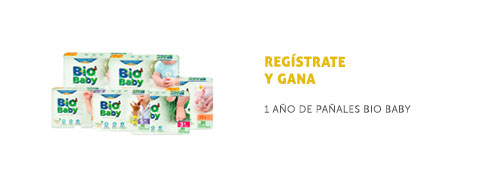 ABRIL_2025