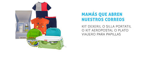 ABRIL_2025