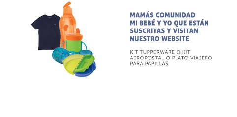ABRIL_2025