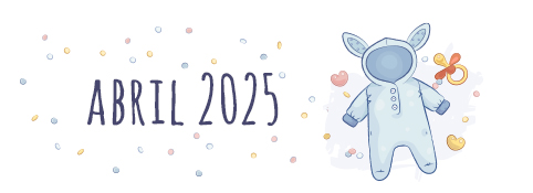 ABRIL_2025