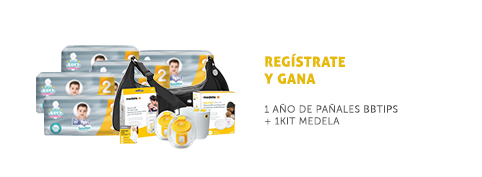 ABRIL_2025