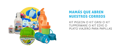 ABRIL_2025