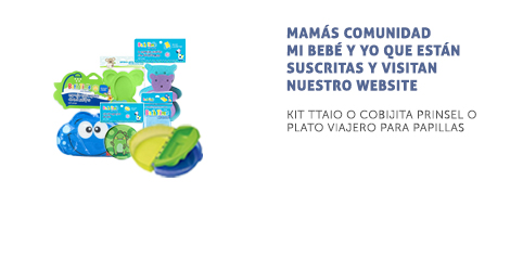 ABRIL_2025