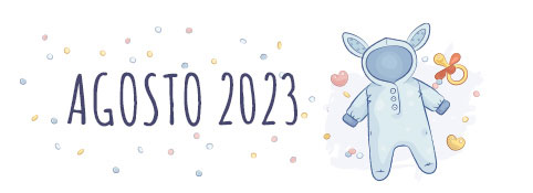 ago 2023
