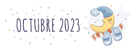 SEP 2023