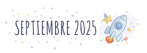 mes 2025