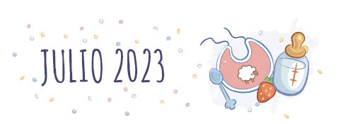 Julio 2023