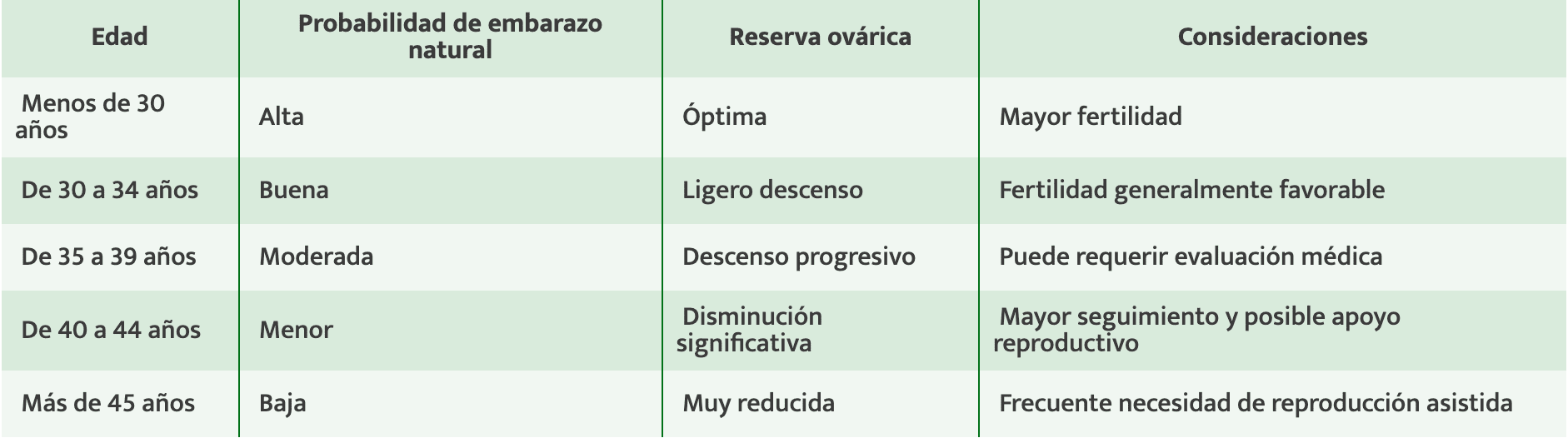 Tabla_1