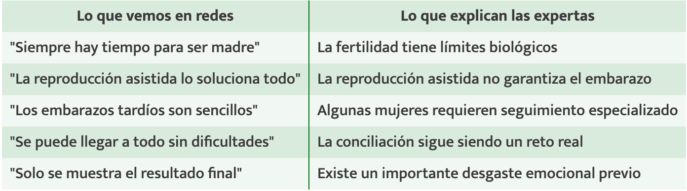 Tabla_3