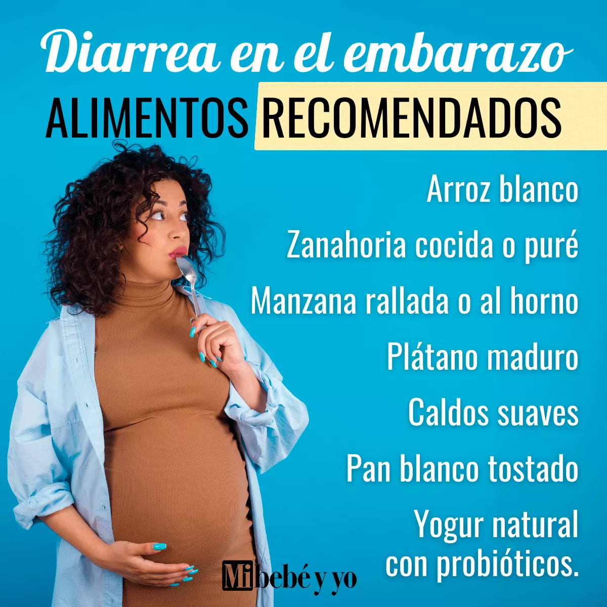 diarrea-embarazo-alimentos-recomendados-infografia