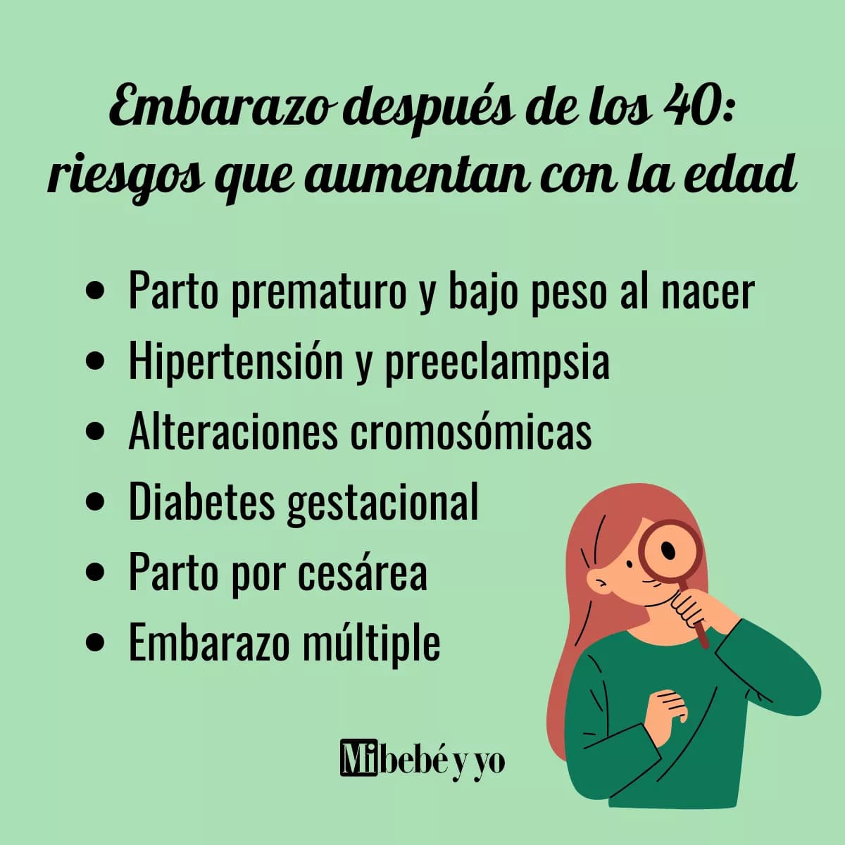 embarazo-despues-40-riesgos-infografia
