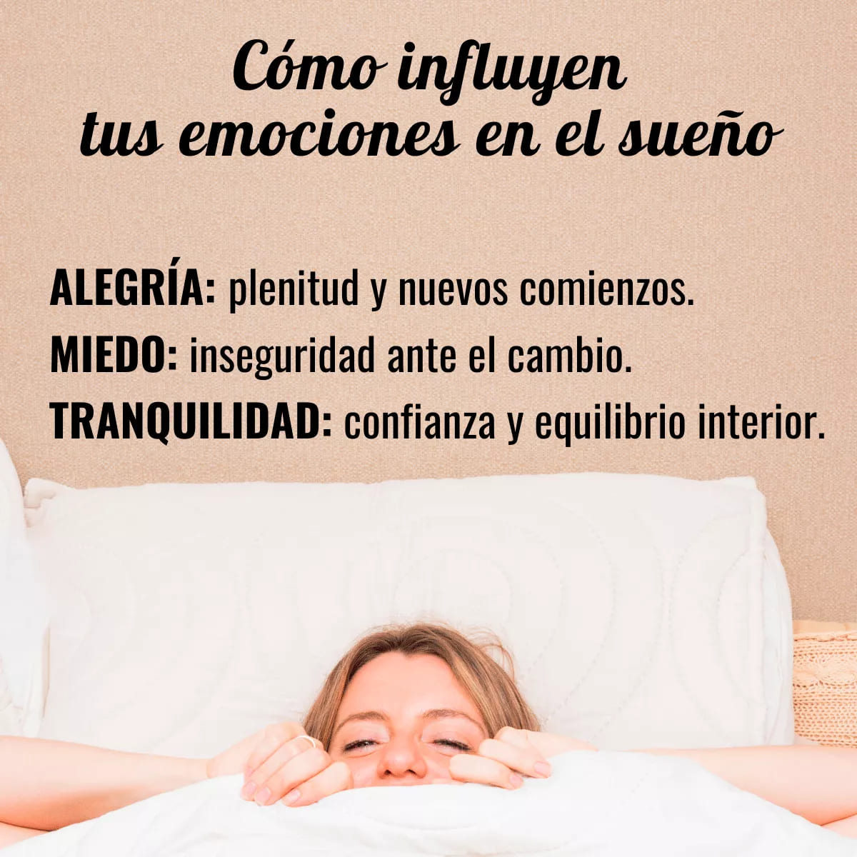 emociones-sueno-infografia