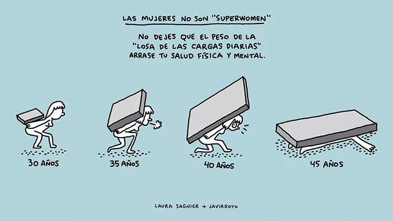 losa-hormigon-las-mujeres-no-son-superwomen