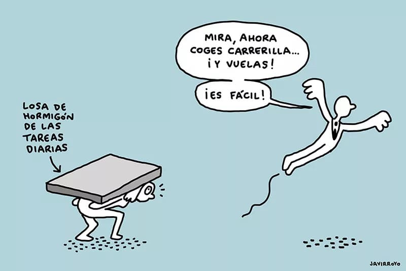 losa-hormigon-laura-sagnier