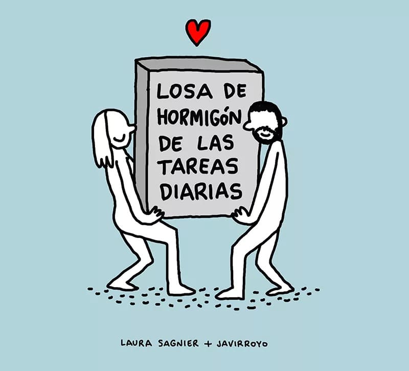 losa-hormigon-tareas-compartidas-laura-sagnier