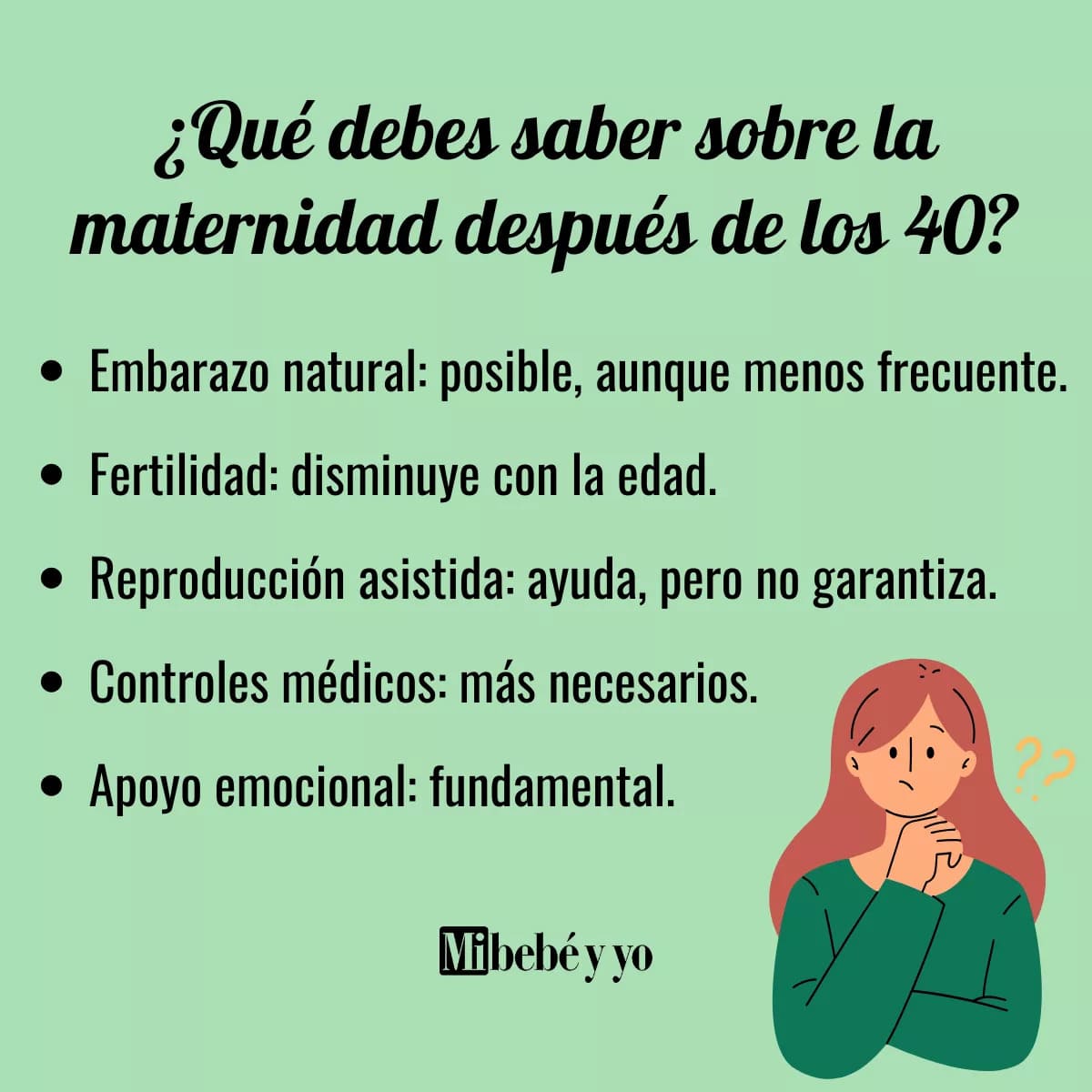 maternidad-despues-40-anos-que-saber-infografia