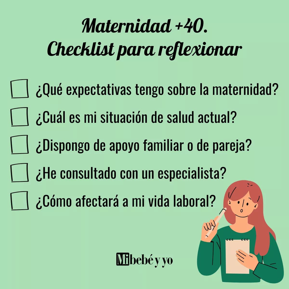 maternidad-despues-40-preguntas-infografia