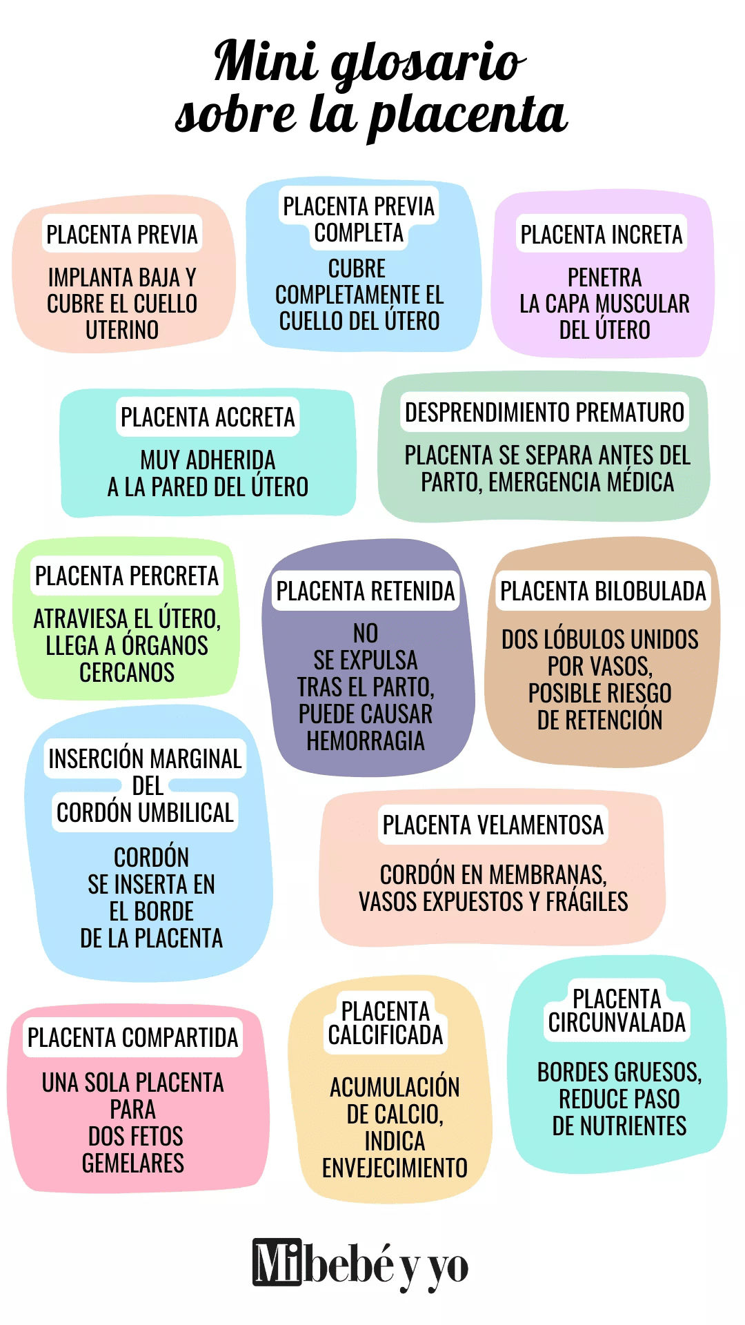 mini_glosario_placenta_ok
