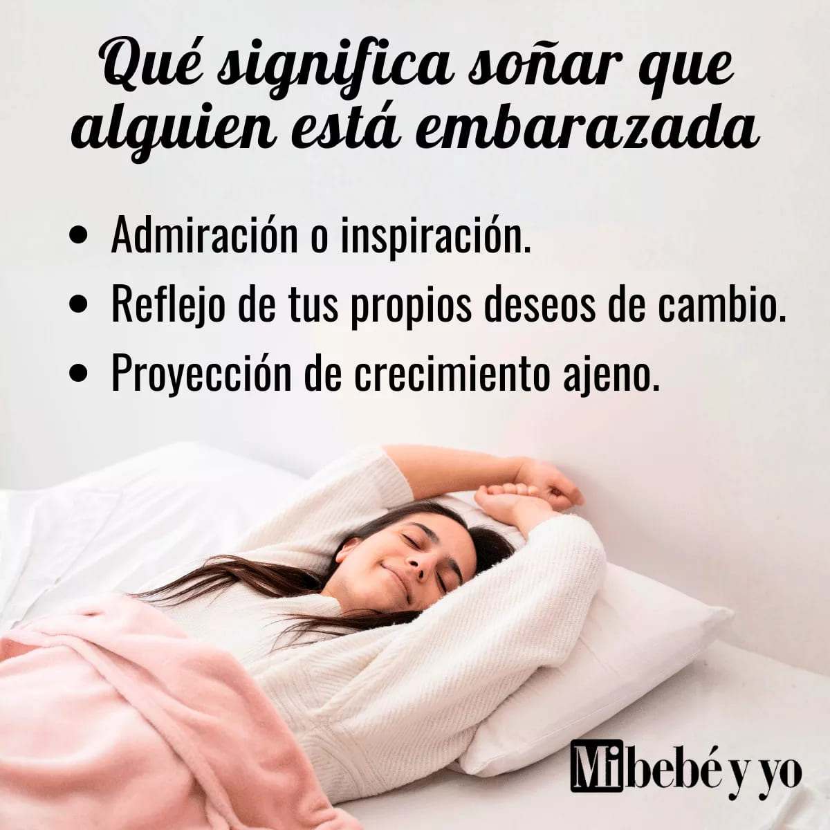 significado-alguien-embarazada-infografia