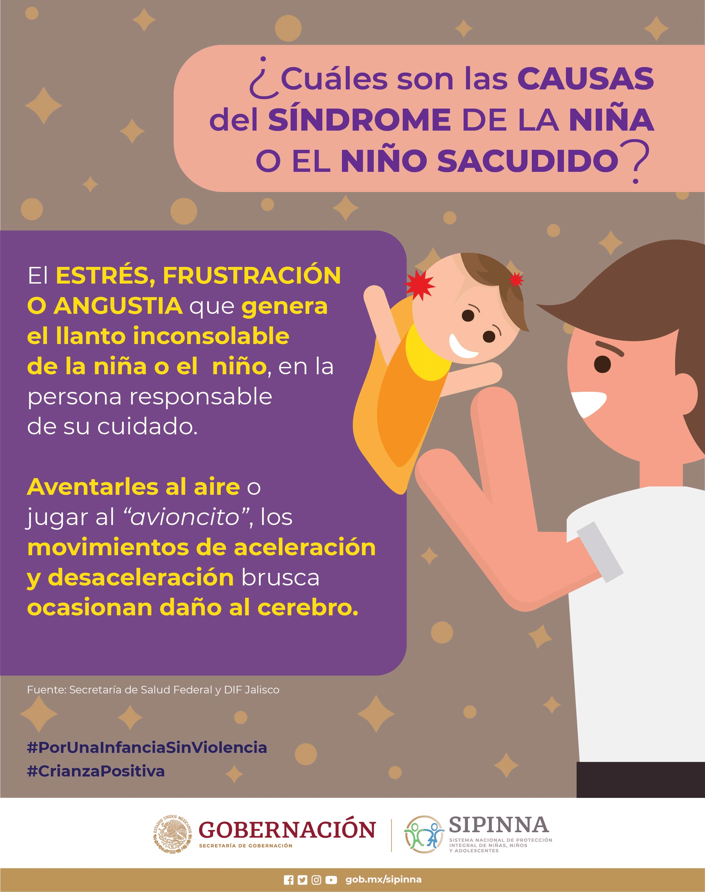 sindrome-bebe-sacudido-gob