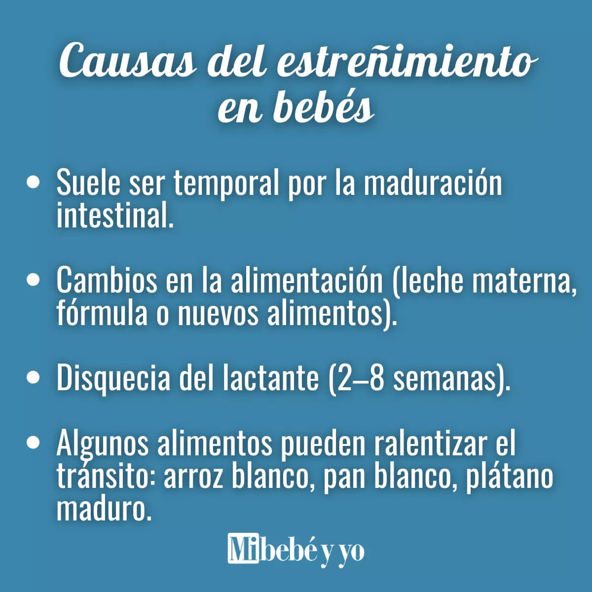 estrenimiento-bebes-ninos-causas-infografia