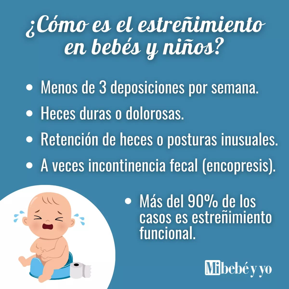 estrenimiento-bebes-ninos-infografia