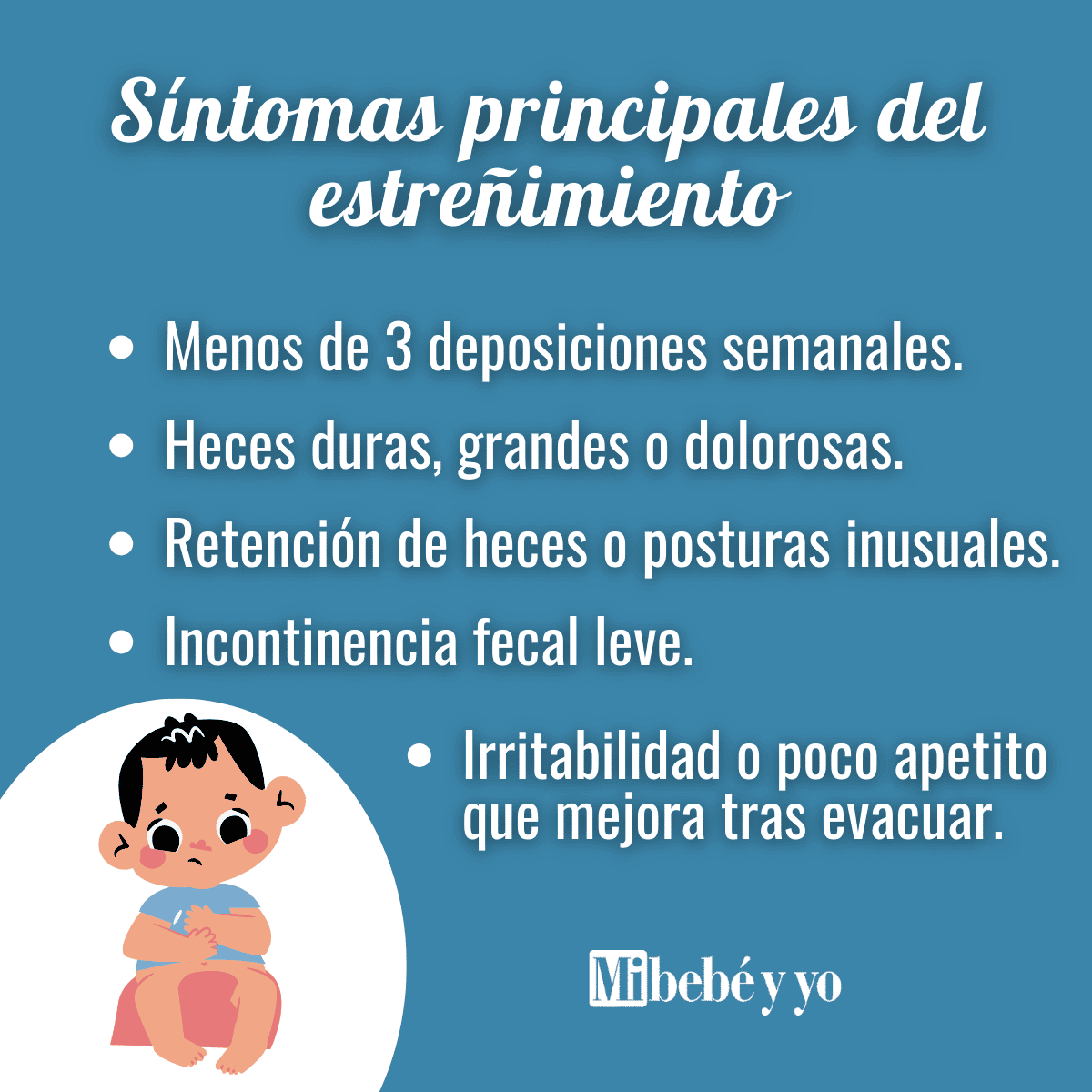 estrenimiento-bebes-ninos-sintomas-_infografia