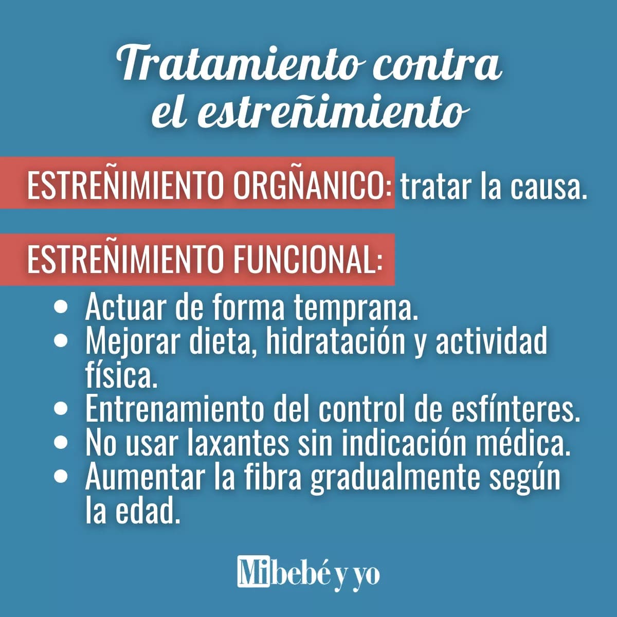 estrenimiento-bebes-ninos-tratamiento-infografia