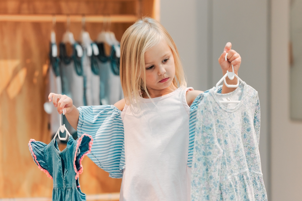 6-hacks-para-maternidad-elegir-ropa