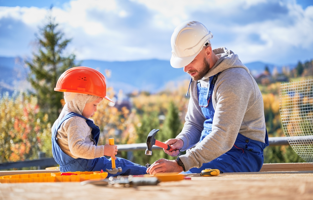 5-mejores-regalos-sorprender-a-papa-herramientas