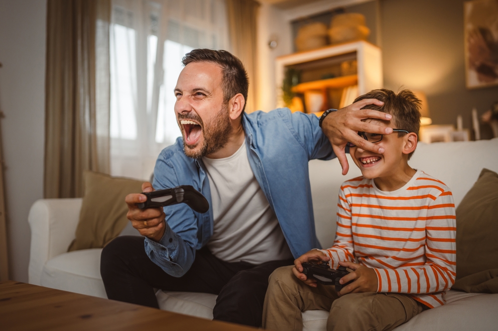 5-mejores-regalos-sorprender-a-papa-videojuegos