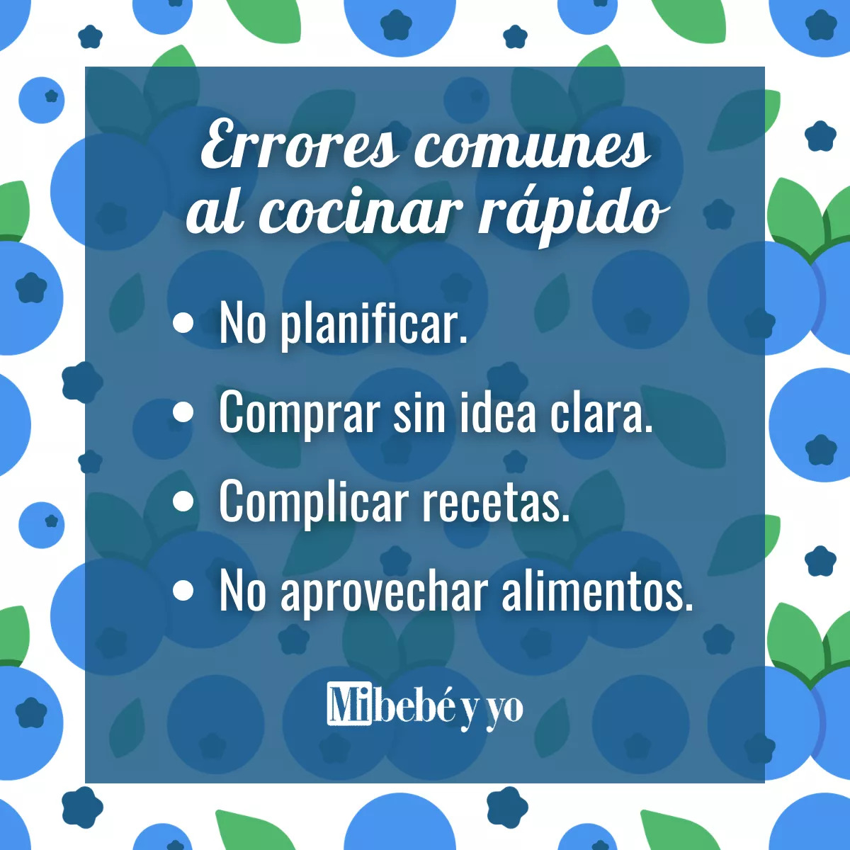 errores-al-cocinar-rapido-infografia