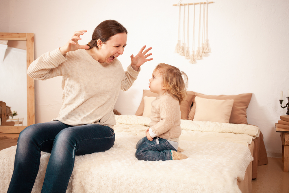 beige-moms-moda-o-riesgo-infantil-espanto