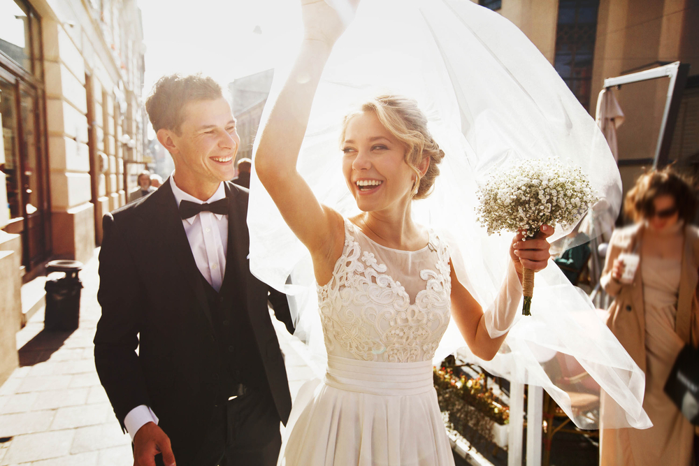 bodas-sin-ninos-decision-o-ninofobia-ceremonia-adultos