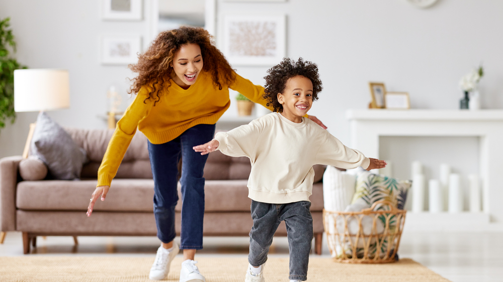 boymom-vs-girlmom-significado-recomendaciones-boymom