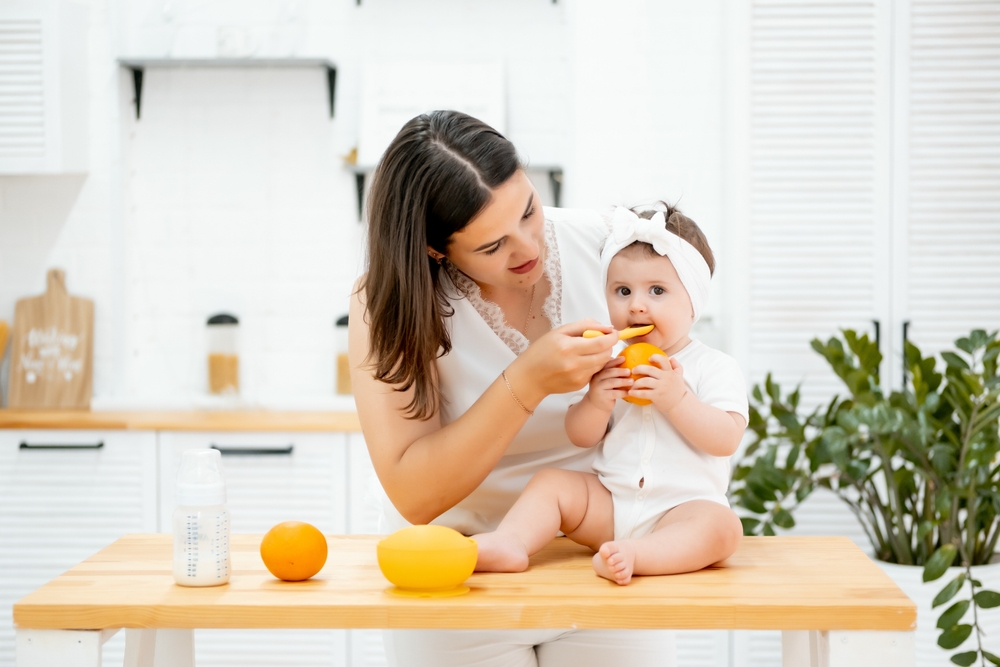 boymom-vs-girlmom-significado-recomendaciones-girlmom