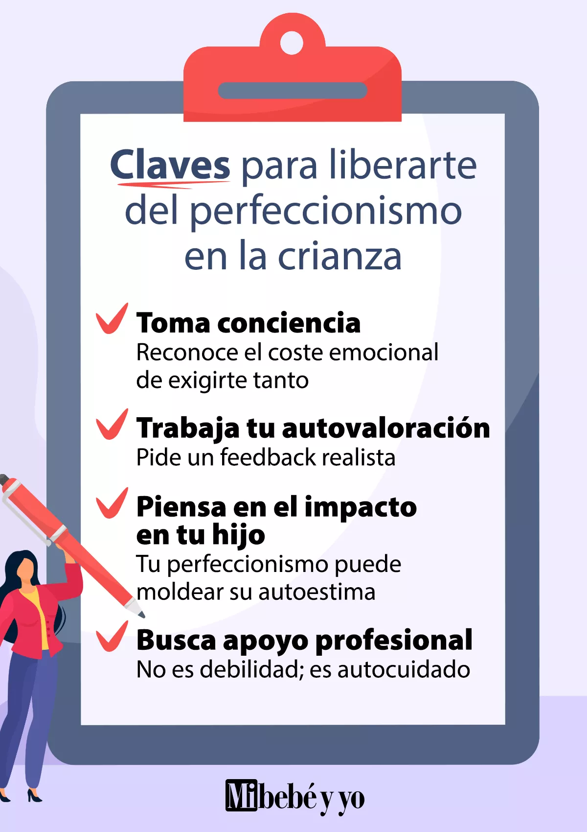 claves-liberar-perfeccionismo-crianza