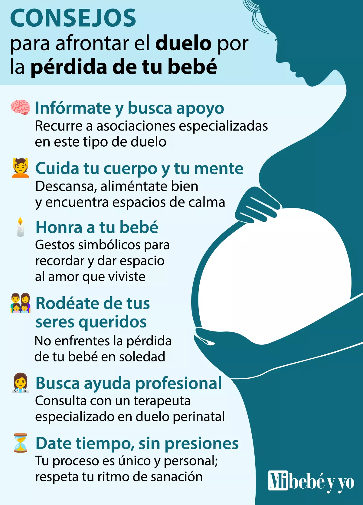 consejos-afrontar-duelo-perinatal