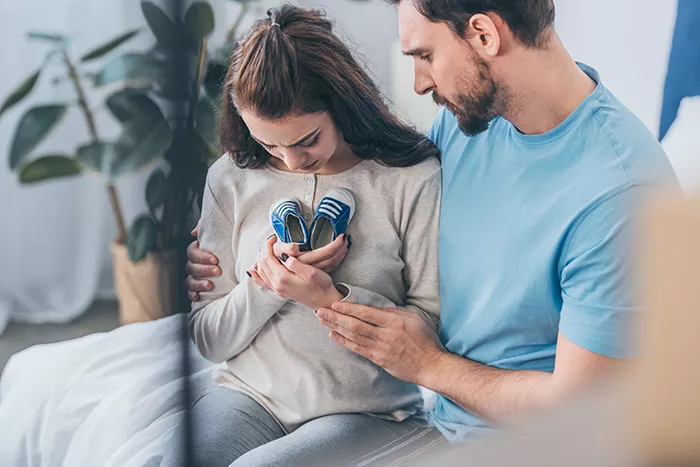 duelo-perinatal-perdida-gestacional