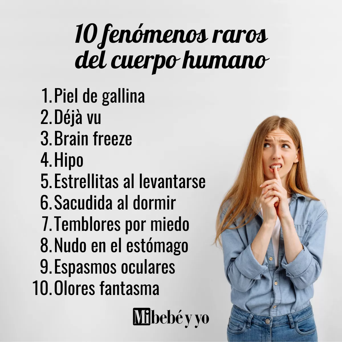 fenomenos-raros-cuerpo-humano-infografia