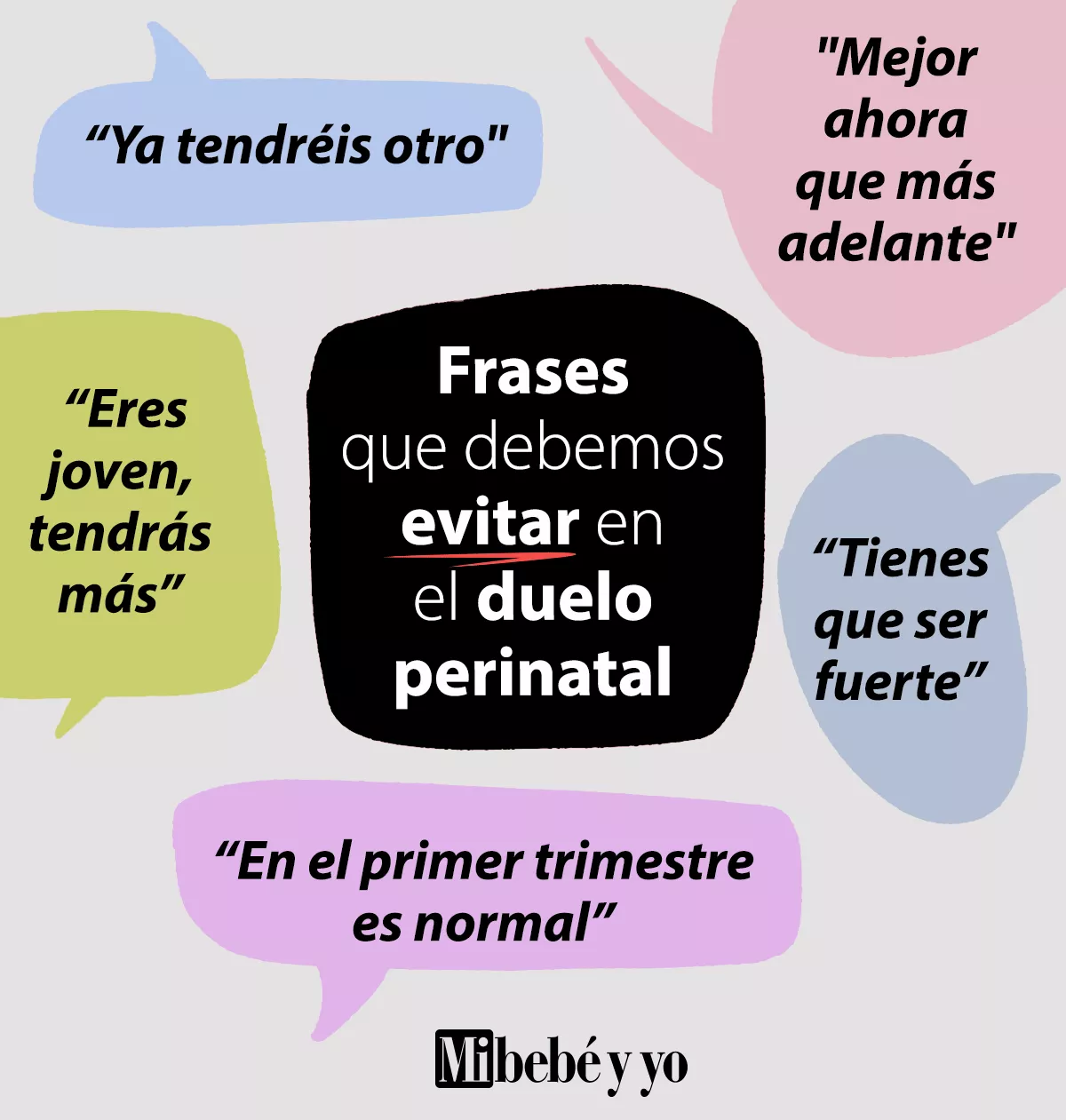 frases-evitar-duelo-perinatal