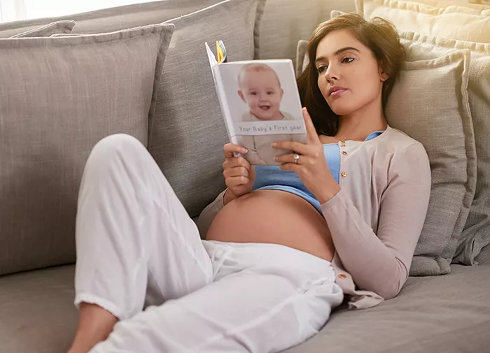 perfeccionismo-crianza-obsesion