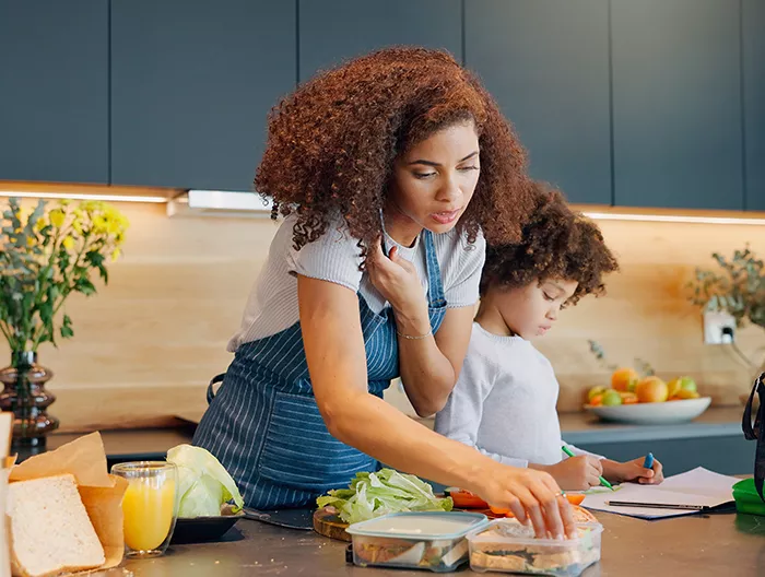 perfeccionismo-crianza-organizacion