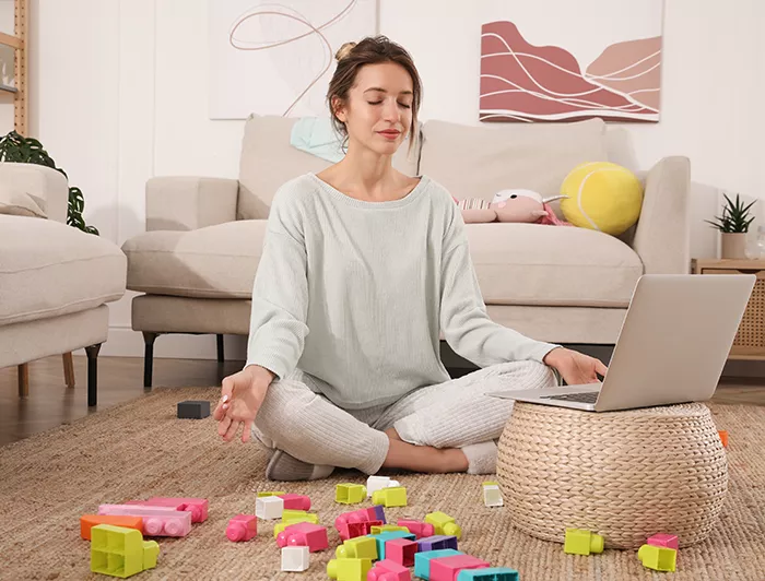 perfeccionismo-crianza-superacion